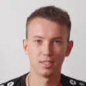 Nikita Golub