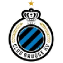 Club Brugge KV