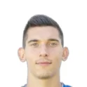 Vukasin Bulatovic