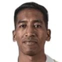Italo Espinoza Gomes