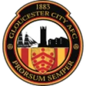Gloucester