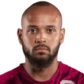 Pablo Arboine