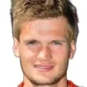 Jaroslav Malek