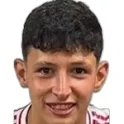 Cristian Jaime