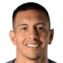 Lisandro Cabrera