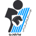 Paykan