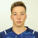 Yaroslav Grebenkin