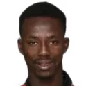 Mohamed Zougrana