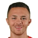 Jordan Williams