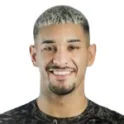 Gonzalo Falcon