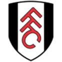 Fulham U21