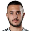Stefan Velickovic
