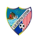 CD Estepona
