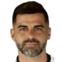 Christian Limousin