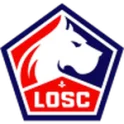 Lille U19