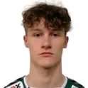Tizian Scharmer