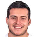 Marlon Perea
