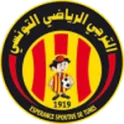 Esperance Tunis