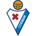 Eibar B