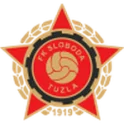 Sloboda