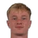 Will Jenkins-Davies