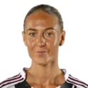 Emma Kullberg