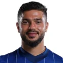 Samy Morsy