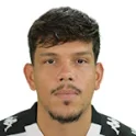 Ruan Pablo