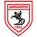 Samsunspor