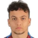 Sahin Yilmaz Ali