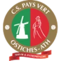 Ostiches