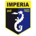 Imperia