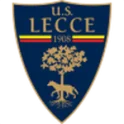 Lecce U20