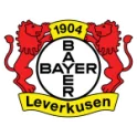 Bayer Leverkusen