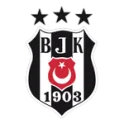 Besiktas