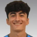 Sami Satilmis