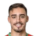 Mootez Zaddem