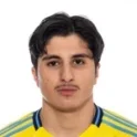 Kawa Sulaiman