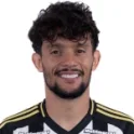 Scarpa Gustavo