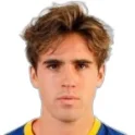 Marc Bombardo Poyato