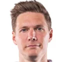 Jorg Siebenhandl