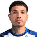 Franco Aragon