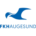 Haugesund