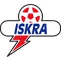 Iskra Ribnita