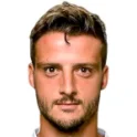 Giuseppe Prestia