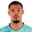 Theo De Percin