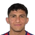 Bryan Gonzalez
