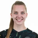 Maike Berentzen