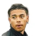 Sebastian Clemmensen