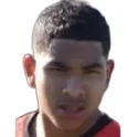 Elias Legendre